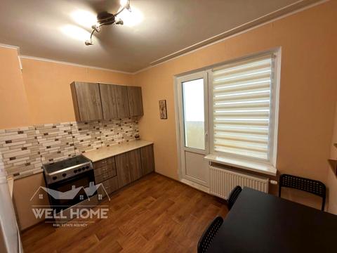 квартира по адресу Кургузова ул., 11-В