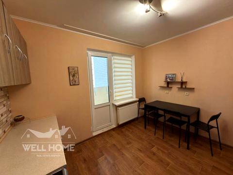 квартира по адресу Кургузова ул., 11-В