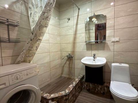 квартира по адресу Кургузова ул., 11-В