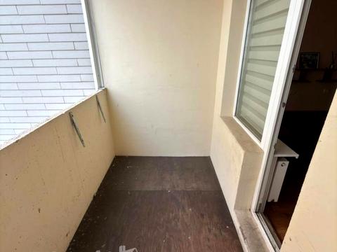 квартира по адресу Кургузова ул., 11-В