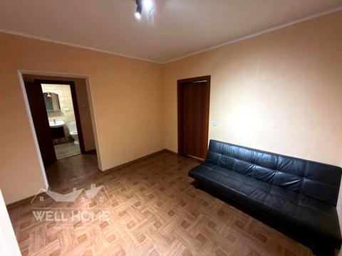 квартира по адресу Кургузова ул., 11-В