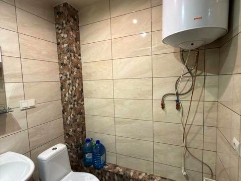 квартира по адресу Кургузова ул., 11-В