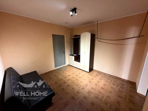 квартира по адресу Кургузова ул., 11-В