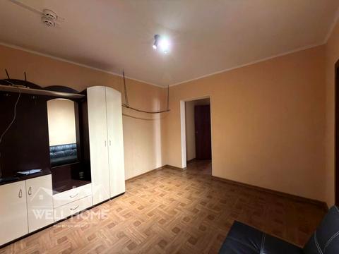 квартира по адресу Кургузова ул., 11-В