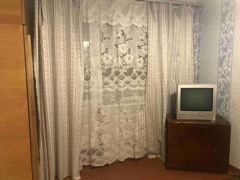квартира по адресу Героев Харькова просп. (Московский), 304а