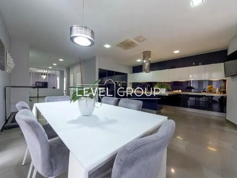 будинок за адресою Білицька вул.