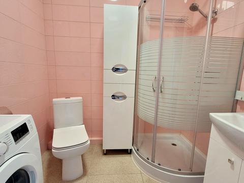 квартира по адресу Ольги Кобилянської ул. (Достоевского), 1-В/9