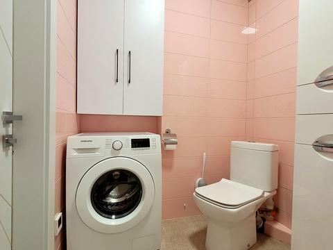 квартира по адресу Ольги Кобилянської ул. (Достоевского), 1-В/9