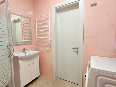 квартира по адресу Ольги Кобилянської ул. (Достоевского), 1-В/9