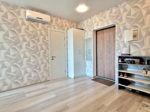 квартира по адресу Ольги Кобилянської ул. (Достоевского), 1-В/9