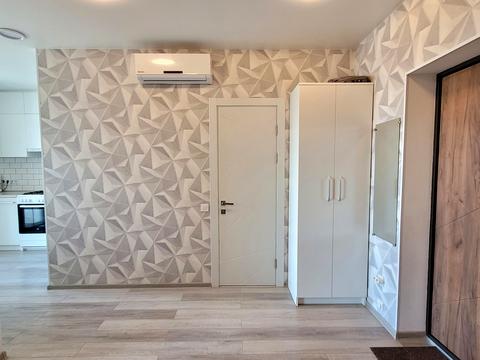 квартира по адресу Ольги Кобилянської ул. (Достоевского), 1-В/9