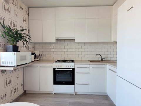 квартира за адресою Ольги Кобилянської вул. (Достоєвського), 1-В/9