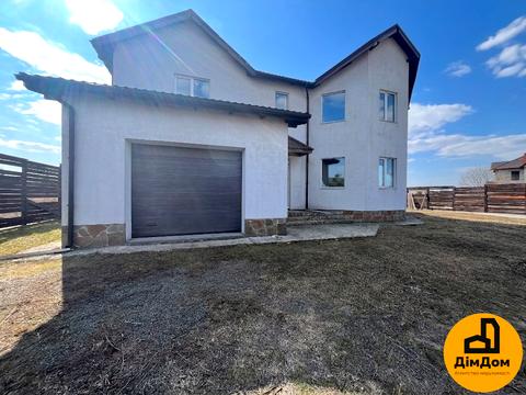 будинок за адресою амстердамська