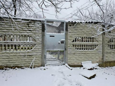 квартира по адресу Українська, 17