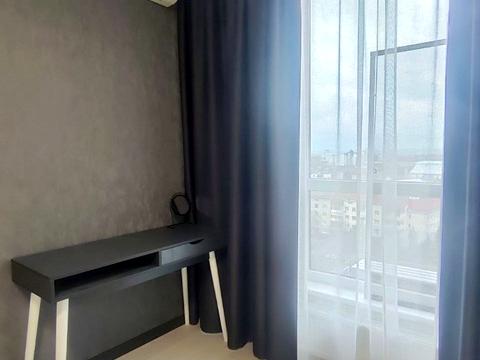 квартира за адресою Євгена Коновальця вул., 37-А