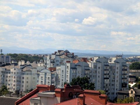 квартира за адресою Євгена Коновальця вул., 37-А