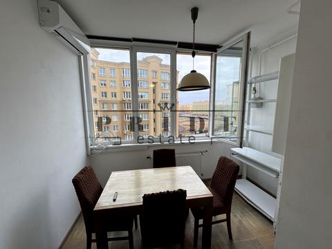 квартира по адресу Калинова ул., 3