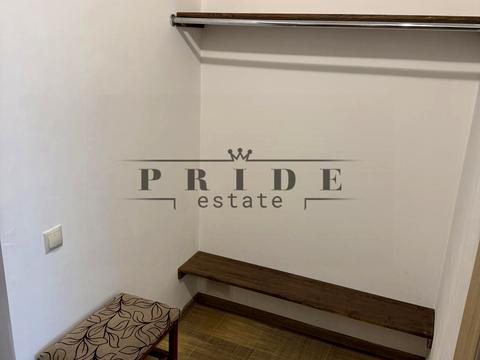 квартира по адресу Калинова ул., 3