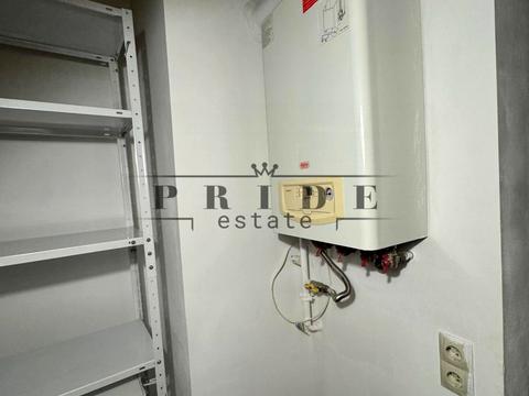 квартира по адресу Калинова ул., 3