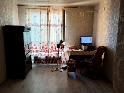 квартира по адресу Героев Небесной Сотни просп., 26/21