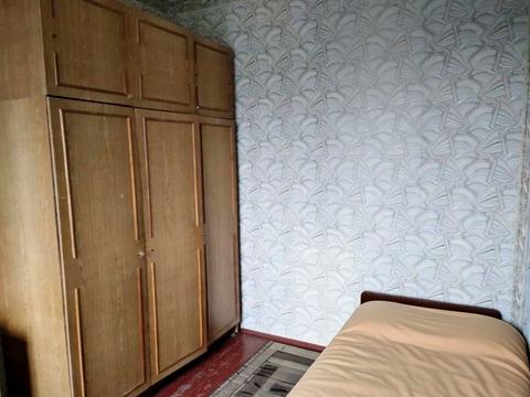 квартира по адресу Українська, 17