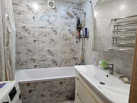 квартира за адресою Сержанта Жужоми вул., 3