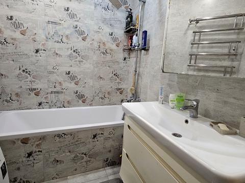 квартира за адресою Сержанта Жужоми вул., 3