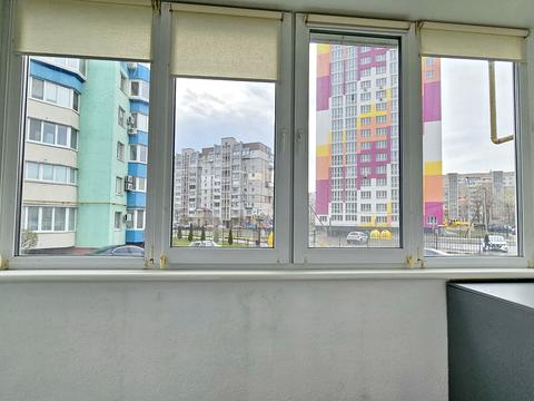 квартира за адресою Сержанта Жужоми вул., 3