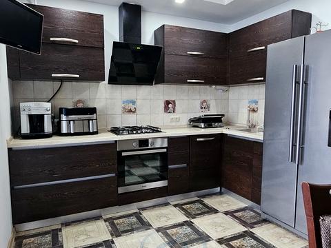 квартира за адресою Сержанта Жужоми вул., 3