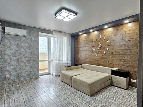 квартира за адресою Сержанта Жужоми вул., 3