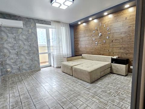 квартира за адресою Сержанта Жужоми вул., 3