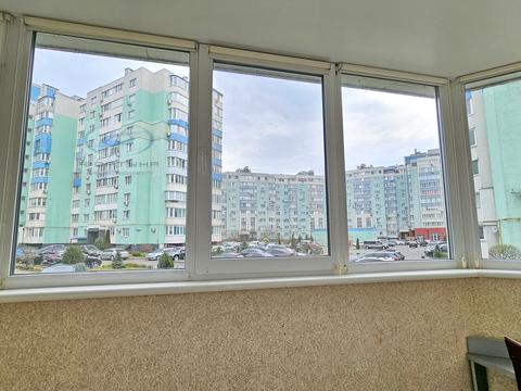 квартира за адресою Сержанта Жужоми вул., 3