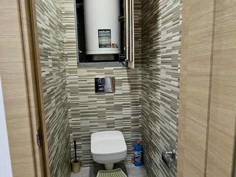квартира за адресою Сержанта Жужоми вул., 3