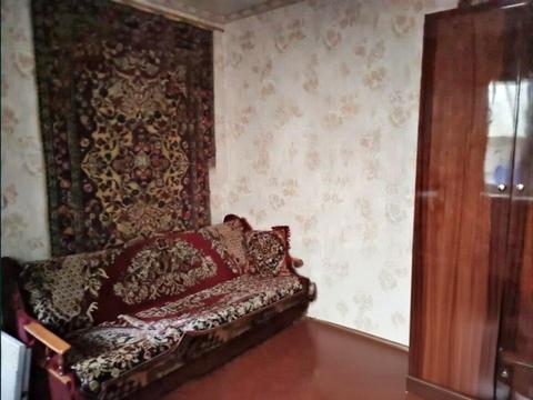 квартира по адресу Українська, 17