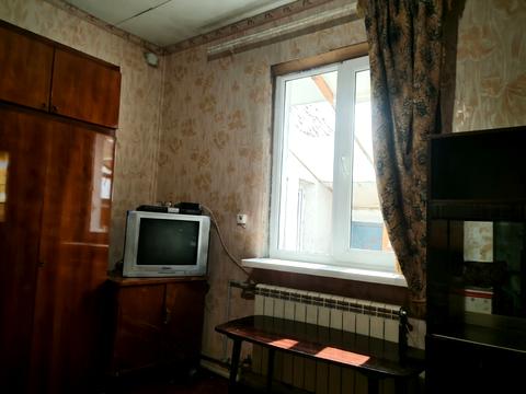 квартира по адресу Українська, 17