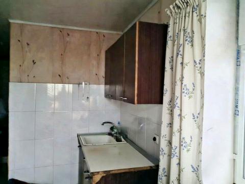 квартира по адресу Українська, 17