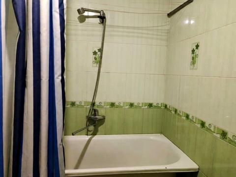 квартира по адресу Українська, 17