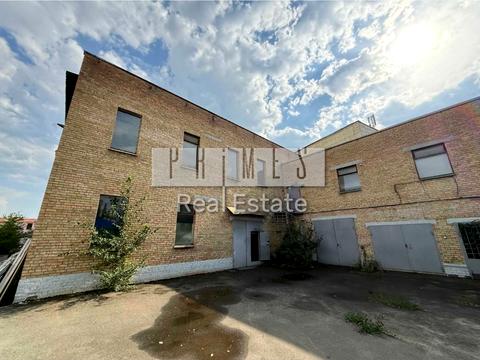 коммерческая по адресу Ремонтная ул., 13