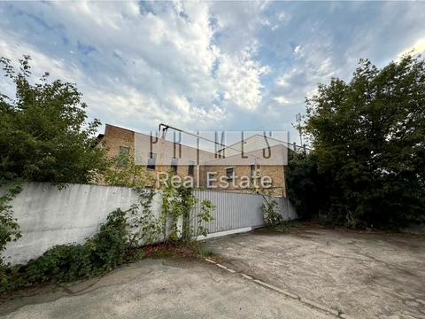 коммерческая по адресу Ремонтная ул., 13