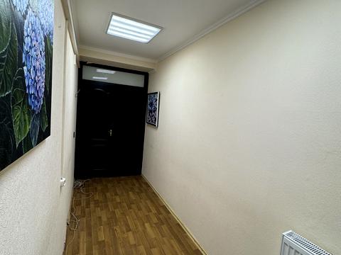 комерційна за адресою Черкаси, Смілянська вул., 23