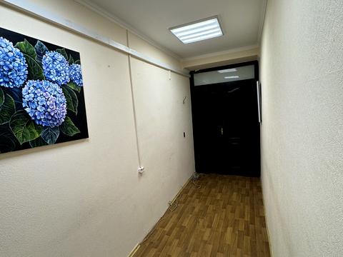 комерційна за адресою Черкаси, Смілянська вул., 23