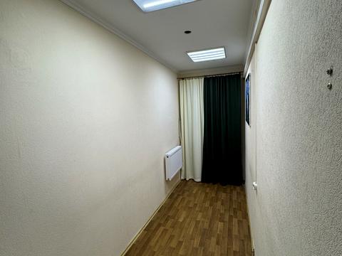 комерційна за адресою Смілянська вул., 23