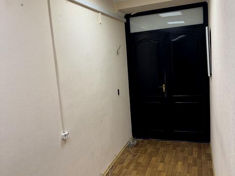 комерційна за адресою Черкаси, Смілянська вул., 23