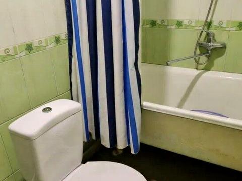 квартира по адресу Українська, 17