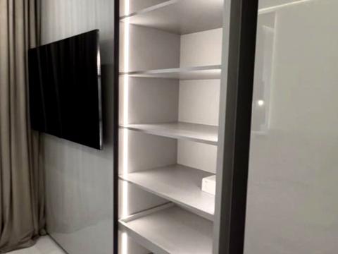 квартира по адресу Александровская ул., 3-Б