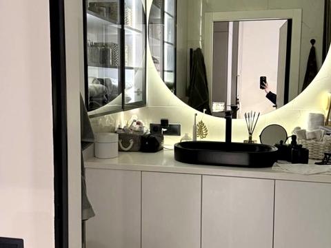 квартира по адресу Александровская ул., 3-Б