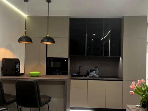 квартира по адресу Александровская ул., 3-Б