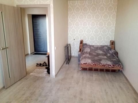 квартира по адресу Героев Небесной Сотни просп., 26/21