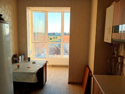 квартира по адресу Героев Небесной Сотни просп., 26/21