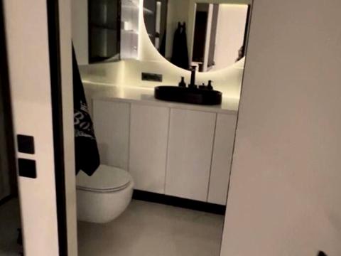 квартира по адресу Александровская ул., 3-Б